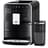 Кофемашина Melitta F850-102 - фото #2, Technodom.kz