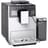 Кофемашина Melitta F630-101 - фото #2, Technodom.kz