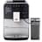 Кофемашина Melitta F850-101 - фото #0, Technodom.kz