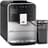 Кофемашина Melitta F850-101 - фото #1, Technodom.kz