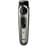 Триммер BRAUN BT-7020 BK - фото #0, Technodom.kz