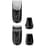 Триммер BRAUN BT-7020 BK - фото #1, Technodom.kz