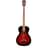 FENDER T-Bucket 300E Bass аккустическая басс гитара - фото #0, Technodom.kz