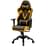 Игровое компьютерное кресло DXRacer Valkyrie, Black/Yellow (OH/VB03/NA) - фото #1, Technodom.kz Игровое компьютерное кресло DXRacer Valkyrie, Black/Yellow (OH/VB03/NA) - фото #1, Technodom.kz