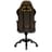 Игровое компьютерное кресло DXRacer Valkyrie, Black/Yellow (OH/VB03/NA) - фото #2, Technodom.kz Игровое компьютерное кресло DXRacer Valkyrie, Black/Yellow (OH/VB03/NA) - фото #2, Technodom.kz