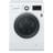 Кір жуғыш машина LG FH-2G6WDS3 - фото #0, Technodom.kz Кір жуғыш машина LG FH-2G6WDS3 - фото #0, Technodom.kz