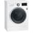 Кір жуғыш машина LG FH-2G6WDS3 - фото #1, Technodom.kz Кір жуғыш машина LG FH-2G6WDS3 - фото #1, Technodom.kz
