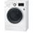 Кір жуғыш машина LG FH-2G6WDS3 - фото #2, Technodom.kz Кір жуғыш машина LG FH-2G6WDS3 - фото #2, Technodom.kz