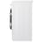 Кір жуғыш машина LG FH-2G6WDS3 - фото #4, Technodom.kz Кір жуғыш машина LG FH-2G6WDS3 - фото #4, Technodom.kz