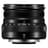 Объектив FUJIFILM FUJINON XF 16 mm f/2.8 R WR Black - фото #1, Technodom.kz