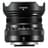 Объектив FUJIFILM FUJINON XF 16 mm f/2.8 R WR Black - фото #2, Technodom.kz