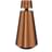 Аудиосистема Bang & Olufsen BeoSound 1, Bronze Tone - фото #0, Technodom.kz