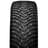 Зимние шины Nokian HAKKAPELIITTA 8 SUV 235/55R19 105T - фото #0, Technodom.kz