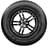 Зимние шины Nokian HAKKAPELIITTA 8 SUV 235/55R19 105T - фото #1, Technodom.kz