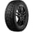Зимние шины Nokian HAKKAPELIITTA 9 245/45R18 100T - фото #0, Technodom.kz