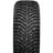 Зимние шины Nokian HAKKAPELIITTA 9 245/45R18 100T - фото #1, Technodom.kz