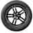 Зимние шины Nokian HAKKAPELIITTA 9 245/45R18 100T - фото #2, Technodom.kz