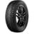 Зимние шины Nokian HAKKAPELIITTA R3 245/45R18 100T - фото #0, Technodom.kz