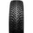 Зимние шины Nokian HAKKAPELIITTA R3 245/45R18 100T - фото #1, Technodom.kz