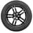 Зимние шины Nokian HAKKAPELIITTA R3 245/45R18 100T - фото #2, Technodom.kz