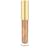Жидкие тени для век GR Diamond Breeze Shimmering Liquid Eyeshadow №02 Iconic Bronze 12шт - фото #0, Technodom.kz