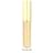 Хайлайтер для лица GR Diamond Breeze Shimmering Highlighter №01 зотолой 12шт - фото #0, Technodom.kz