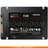 Внутренний SSD 2.5" 7мм 512GB Samsung 860 PRO, SATA-III 3D MLC (MZ-76P512BW) - фото #3, Technodom.kz