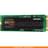 Внутренний SSD M.2 2280 500GB Samsung 860 EVO SATA-III 3D TLC (MZ-N6E500BW) - фото #3, Technodom.kz