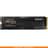 Ішкі SSD M.2 2280 1TB Samsung 970 EVO Plus PCIe 3.0 x4 NVMe 3D MLC (MZ-V7S1T0BW) - фото #0, Technodom.kz