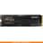 Внутренний SSD M.2 2280 2TB Samsung 970 EVO Plus PCIe 3.0 x4 NVMe 3D TLC (MZ-V7S2T0BW) - фото #0, Technodom.kz