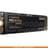 Внутренний SSD M.2 2280 2TB Samsung 970 EVO Plus PCIe 3.0 x4 NVMe 3D TLC (MZ-V7S2T0BW) - фото #1, Technodom.kz