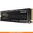 Внутренний SSD M.2 2280 2TB Samsung 970 EVO Plus PCIe 3.0 x4 NVMe 3D TLC (MZ-V7S2T0BW) - фото #2, Technodom.kz