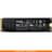 Внутренний SSD M.2 2280 2TB Samsung 970 EVO Plus PCIe 3.0 x4 NVMe 3D TLC (MZ-V7S2T0BW) - фото #3, Technodom.kz