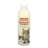 Шампунь Beaphar ProVitamin Shampoo Macadamia Oil для кошек и котят - фото #0, Technodom.kz Шампунь Beaphar ProVitamin Shampoo Macadamia Oil для кошек и котят - фото #0, Technodom.kz