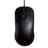 Мышка игровая проводная USB ZOWIE FK1 - фото #0, Technodom.kz