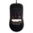 Мышка игровая проводная USB ZOWIE FK1 - фото #2, Technodom.kz