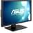 Монитор Профессиональный 24.1" Asus PB248Q 1920х1200 16:10 IPS 76ГЦ (HDMI+DVI-D+DP+VGA) Black - фото #1, Technodom.kz
