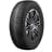 Зимние шины Nokian HAKKAPELIITTA R3 225/55R17 101R - фото #0, Technodom.kz