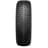 Зимние шины Nokian HAKKAPELIITTA R3 225/55R17 101R - фото #1, Technodom.kz