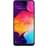 Смартфон Samsung Galaxy A50 64GB Blue - фото #1, Technodom.kz Смартфон Samsung Galaxy A50 64GB Blue - фото #1, Technodom.kz