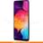 Смартфон Samsung Galaxy A50 4/64GB Black - фото #3, Technodom.kz