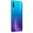 Смартфон HUAWEI P30 Lite 4/128GB Blue - фото #4, Technodom.kz