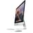 Моноблок Apple iMac 27" Retina 5K (Z0TP000ET) - фото #1, Technodom.kz
