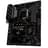 Материнская плата MSI Z390-A PRO LGA1151 4DDR4 PCI-E 2x16 4x1 (DP+DVI-D+VGA) ATX - фото #1, Technodom.kz