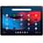 Планшет Google Pixel Slate, 64GB, Blue - фото #0, Technodom.kz