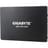 Внутренний SSD 2.5" 7мм 240GB Gigabyte SATA-III TLC (GP-GSTFS31240GNTD) - фото #1, Technodom.kz