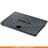 Внутренний SSD 2.5" 7мм 1TB Samsung 860 QVO SATA-III 3D QLC (MZ-76Q1T0BW) - фото #3, Technodom.kz