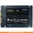 Внутренний SSD 2.5" 7мм 1TB Samsung 860 QVO SATA-III 3D QLC (MZ-76Q1T0BW) - фото #4, Technodom.kz