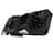 Видеокарта Gigabyte GTX 1660 GAMING OC 6GB 192bit/G5 (HDMI+3DP) (GV-N1660GAMING OC-6GD) - фото #1, Technodom.kz