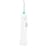 Ирригатор Jetpik JA05-106-02 Elite - фото #3, Technodom.kz